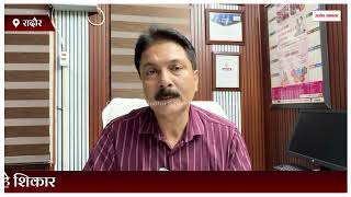 लावारिस कुत्तों और बंदरों का आ.तंक, रोजाना 15 से अधिक लोग बन रहे शिकार