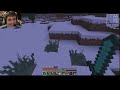 Minecraft - MY WIFE