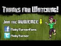 Minecraft - MY WIFE
