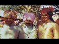 British Empire 20th Century in Colour: Geographical Height and End (Highlights)