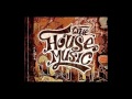 C & M PRODUCTIONS ft. Marcel - TRUE HOUSE(Dj Ubre true house remix) Thumbnail
