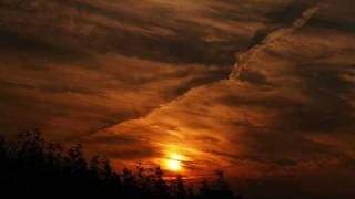 天国への階段/2025/01/10 Stairway to Heaven （天国への階段） - YouTube