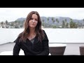 Fashion Photo Shoot: Behind the scenes with photographer Joan Allen
