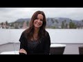 Fashion Photo Shoot: Behind the scenes with photographer Joan Allen