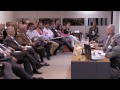 Brasil e América Latina: que liderança é possível? - Parte 4 - Rubén Aguilar