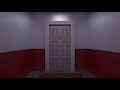 VIDEO, LETRA Y TRADUCCION VIDEO, LETRA Y TRADUCCION