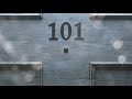 VIDEO, LETRA Y TRADUCCION VIDEO, LETRA Y TRADUCCION