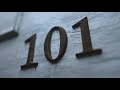 VIDEO, LETRA Y TRADUCCION VIDEO, LETRA Y TRADUCCION