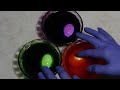 How to make Amazing Easter Egg art!