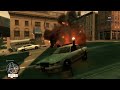 Lets Play Monday - Let's Play - GTA IV: Witness Protection