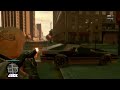 Lets Play Monday - Let's Play - GTA IV: Witness Protection