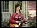 Loretta Lynn - Fist City