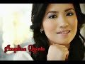 Angelyn Quinto