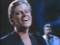 Chicago - Hard To Say I'm Sorry (1982)
