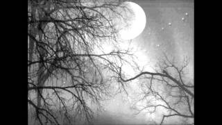 Super8 + Tab – Won't Sleep Tonight – CDr (Single), 2006