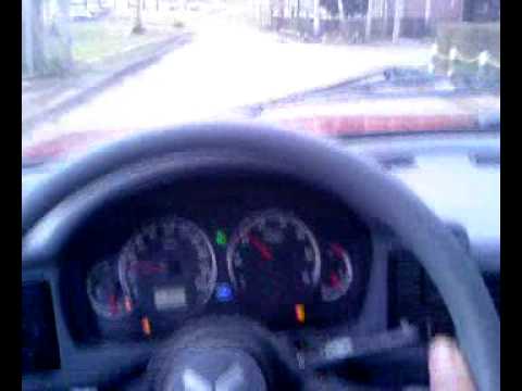 Tuning car 2008 Oldtimer ZASTAVA 101 revolution Cazin Dio 1