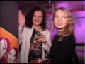 Color Pulse Launch Party