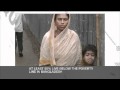 Riz Khan - Bangladesh&#39;s floating schools - 31 Dec 09 - Part 1