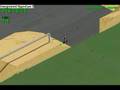 Tutorial ID : 41861