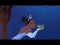 Movie Trailers - The Princess and the Frog (2009)