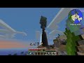 Minecraft HERO #045 - Tim's Behindi-Chunk! | Hexxit Let's Play