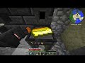 Minecraft HERO #045 - Tim's Behindi-Chunk! | Hexxit Let's Play