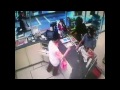 Robbery Crime Compilation, Malaysia #1 HQ
