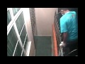 Robbery Crime Compilation, Malaysia #1 HQ