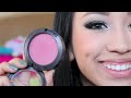 5 Makeup Looks That Make Brown Eyes Pop!