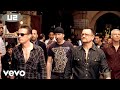 U2 -  Magnificent