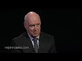 Clarke and Dawe - Slight problem with the Cypriot Banking System