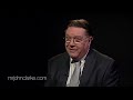 Clarke and Dawe - Slight problem with the Cypriot Banking System