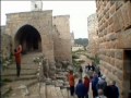 Video Syria 3: Ugarit and Saladin Castle