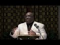 Ray Hagins - Idiotic concepts in Religion 2