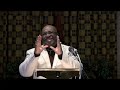 Ray Hagins - Idiotic concepts in Religion 2