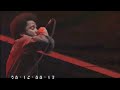 Galactic w/ Chali 2na and Boots Riley