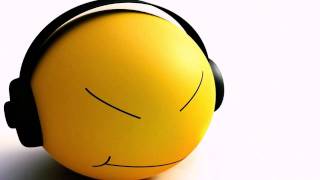 DJ Brisk & Trixxy – Eye Opener - YouTube
