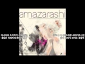 Launch Mini Player