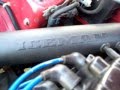 JDM Honda Civic Type R (clone) Spoon Toda B16b