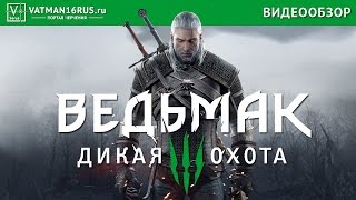 варежки из натуральной кожи шить
