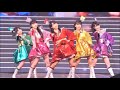 ももクロくらぶxoxo 2013年03月31日【BIRTHΦBIRTH部分カットなし】