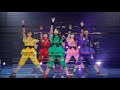 ももクロくらぶxoxo 2013年03月31日【BIRTHΦBIRTH部分カットなし】