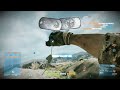 Battlefield 3 LOL #19: King of The Hill (epic sniper ownage)