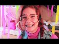 Katy Perry - Last Friday Night (TGIF) - Summer Camp AEF 2011 Remake
