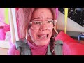 Katy Perry - Last Friday Night (TGIF) - Summer Camp AEF 2011 Remake