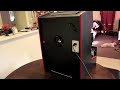 5D Hyperspin Arcade Overview Part 2 - Hardware