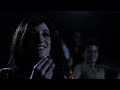 Max Pezzali - Il mio secondo tempo (videoclip new edition)