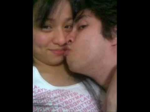 Boso Scandal Angelica Panganiban http://ajilbab.com/boso/boso-full