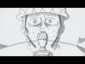 VIDEO, LETRA Y TRADUCCION VIDEO, LETRA Y TRADUCCION