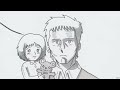 VIDEO, LETRA Y TRADUCCION VIDEO, LETRA Y TRADUCCION